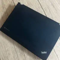 لپتاپ لنوو