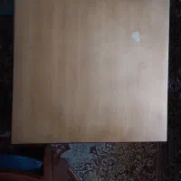 مبل سلطنتی|مبلمان خانگی و میز عسلی|ماسال, |دیوار