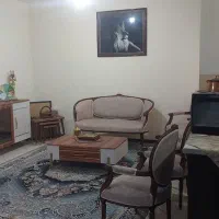 فروش اپارتمان ۷۲متری درپویینک مجتمع طبیعت|فروش آپارتمان|قرچک, مجتمع مسکونی طبیعت|دیوار