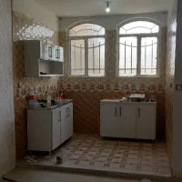 اجاره منزل۷۰ متری  طبقه دوم۱ خوابه راه جدا|اجارهٔ خانه و ویلا|قم, شهرک امام حسین|دیوار