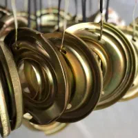 استخدام نیروی ساده