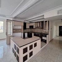 اجاره ۶۵متری در نعمت آباد