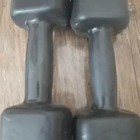 دمبل نو