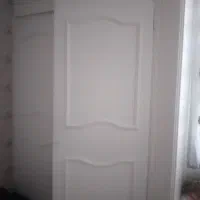 اجاره-اپارتمان