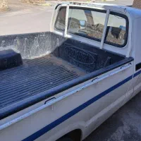 مزدا2000ژاپنی|خودرو سواری و وانت|فردوس (کرمان), |دیوار