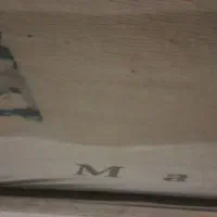 مغازه ۲۴متری با سرویس بهداشتی و انباری