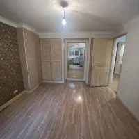 فرمانیه ۱۴۰ متر ۲ خوابه نشیمن مجزا|اجارهٔ آپارتمان|تهران, فرمانیه|دیوار