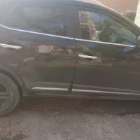 JAC. S5|خودرو سواری و وانت|کرج, شهرک لاله|دیوار