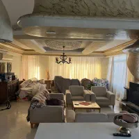 ۲۰۰ متر آپارتمان نزدیک به وکیل آباد