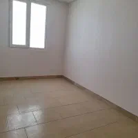 ۵۰ متر با آسانسور،قابل تبدیل/ محدوده‌کشمشی|اجارهٔ آپارتمان|تهران, آذری|دیوار