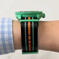 ساعت اتوماتیک آکبند سواچ - بلن پن|ساعت|تهران, امانیه|دیوار