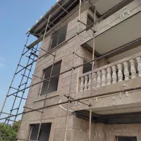 سنگ کاری ویلا و آپارتمان و....|خدمات پیشه و مهارت|تنکابن, |دیوار