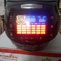 پلوپز مونالکس