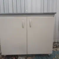 کابینت