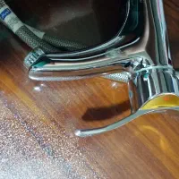 شیرالات|لوازم سرویس بهداشتی|تهران, شهرک ولیعصر شمالی|دیوار