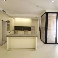 مدرنتر از آنچه که تصور میکنی*۱۷۰متر*سروش*وکیل آباد