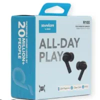 ایرپاد انکر آر 100 r100