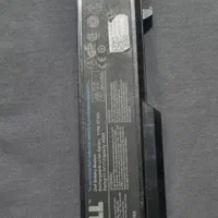 باطری دسته PS4 لبتاپ دل vostro 1520 Dell|کنسول، بازی ویدئویی و آنلاین|کرج, گوهردشت|دیوار