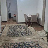 سوئیت-70-متری-بهارستان-پنجم