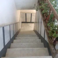 اجاره ملک تجاری در اتوبان 22بهمن روبروی زیبا شهر|اجارهٔ مغازه و غرفه|زنجان, |دیوار