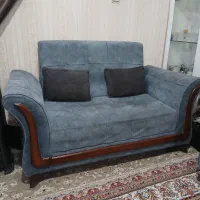 مبلمان ارزان|مبلمان خانگی و میز عسلی|مشهد, گلبرگ|دیوار