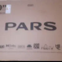 کارتن نو تلوزیون