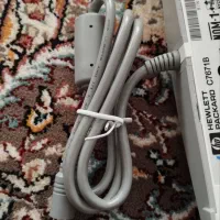 اسکن جت A5|پرینتر، اسکنر، کپی، فکس|سنندج, |دیوار