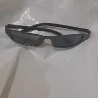 عینک آدیداس