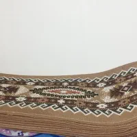 فرش پله
