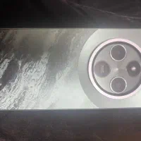 فروشه گوشی شیامی پکو ۷۵