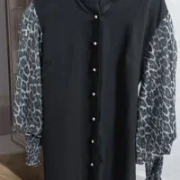 لباس قیمت مناسب