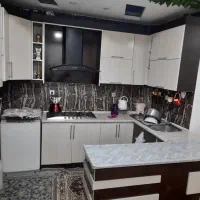 فروش یک واحد آپارتمان از 4واحد|فروش آپارتمان|اهواز, شهرک پیام|دیوار