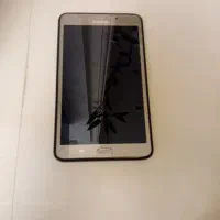 تبلت سامسونگ تب A۰۶