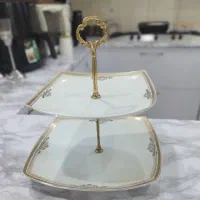 وسایل منزل|صنایع دستی و سایر لوازم تزئینی|اهواز, گلستان|دیوار
