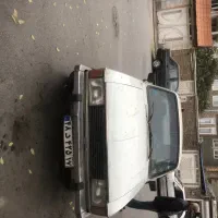 پیکان مدل 74