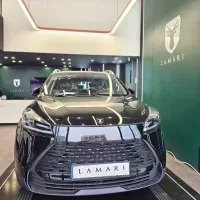 لاماری نئو ۱۴۰۴