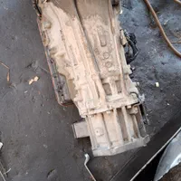 گیربکس سورنتو اتومات ۲۰۰۸|قطعات یدکی و لوازم جانبی|تهران, شهرک آزادی|دیوار