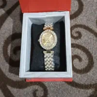 یک ساعت صفر مال دوسه بخوا