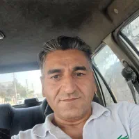 گچ کاری لکه کیری ابزار نور مخفی بازسازی وتعمیرات