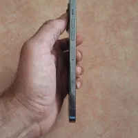 ایفون 13 پرو مکس و13 نرمال|موبایل|اهواز, کمپلو جنوبی|دیوار