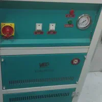 اتو بخار ۲۰ لیتری|اتو و لوازم اتو|کرج, کیانمهر|دیوار