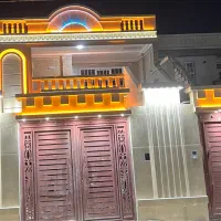 اجاره خانه طبقه بالا