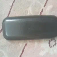 نوکیا سالم|موبایل|پاکدشت, شهرک انقلاب|دیوار