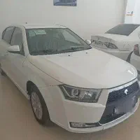 دنا دنده بارینگ المینیومی405