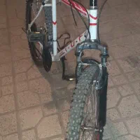 دوچرخه|دوچرخه، اسکیت، اسکوتر|گلبهار, شهر جدید گلبهار|دیوار