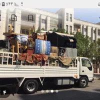 باربری کردستان بارجعشه نیسان کارگران کوردحرفه ای|خدمات حمل و نقل|اهواز, زیتون کارمندی|دیوار