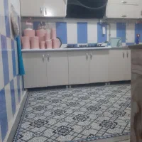 کابینت فلزی