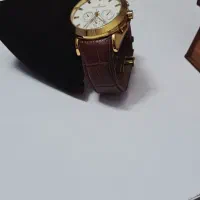 ساعت Romanson مچی مردانه|ساعت|قم, امامزاده ابراهیم|دیوار