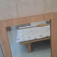 آیینه