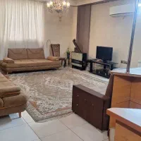 سوییت-نزدیک-حرم